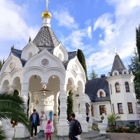 РОЖДЕСТВО 2026 :: Tata Wolf РОЖДЕСТВО 2026 :: Tata Wolf