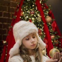 нг :: Тамара Федорова