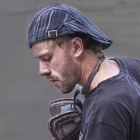 *** :: Александр 