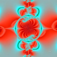 *** :: Mila *** :: Mila