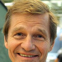 мужские лики :: Олег Лукьянов мужские лики :: Олег Лукьянов