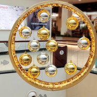 С Новым годом!!! :: Радмир Арсеньев С Новым годом!!! :: Радмир Арсеньев