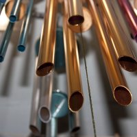 Музыка ветра . :: Виктор Музыка ветра . :: Виктор