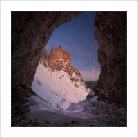 * :: Александр Иванов