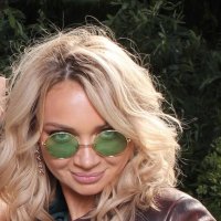 *** :: Владимир Захаров