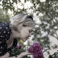 бутон :: Andreas Tor