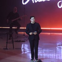 Александр Круг :: Ната57 Наталья Мамедова