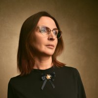 Бухгалтер :: Андрей 