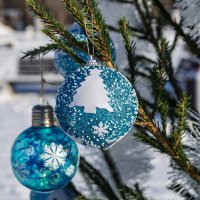 *** :: Виктор Иванович Чернюк