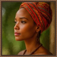 *** :: Aleksey Afonin