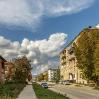 Риддер :: Дмитрий 