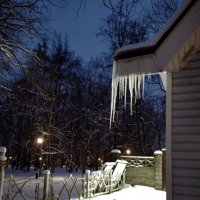 *** :: Валентина Береснева