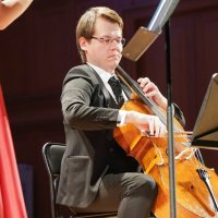 ГРАЧ_ПОСЛЕДНИЕ_АККОРДЫ (3) :: Сергей Янович Микк