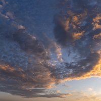 Алые паруса :: Alexandr Khizhniak Алые паруса :: Alexandr Khizhniak