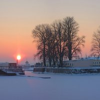 *** :: Сергей Григорьев