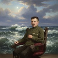 *** :: Сергей Величко *** :: Сергей Величко