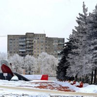 Катер :: Сергей Карачин Катер :: Сергей Карачин