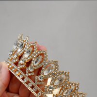 корона :: Гульфина Булатова