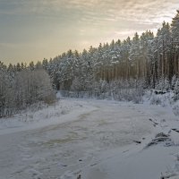 129 :: Александр Иванович Шитов