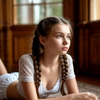 ** :: Сергей Кочнев