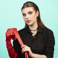 Ритуля :: cfysx Ритуля :: cfysx