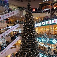 Праздник продолжается :: Ирина 