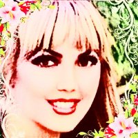 Марина 1-1 :: Алексей Кузнецов