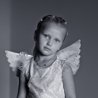 * :: Александр Лисовский