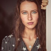 *** :: Александр Змеев