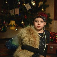 *** :: Николай Чекалин