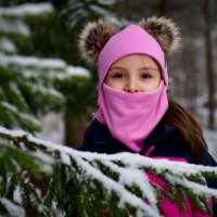 snow :: Artjom Romanov