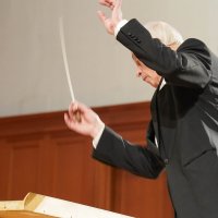 ГРАЧ_ЮБИЛЕЙ_95 (22) :: Сергей Янович Микк