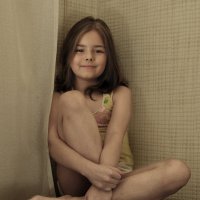 Юля :: СЮ Юля :: СЮ