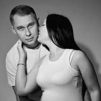 Фотосессия :: Натали Королева