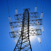 Братеевское сияние ! ,,,) :: Анатолий Колосов