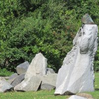 Нижний Тагил :: Елена Шаламова