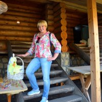 LV :: Андрей Л. В.