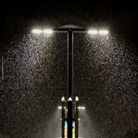 Снежно :: Наталия 