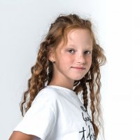 *** :: Альберт Ханбиков