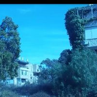 115 (47) :: CLOSE WAYS ALL