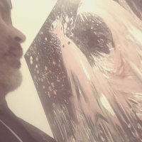 13  ОПЕН (817) :: OPEN WAYS ALL