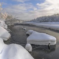 ... :: Жора Житников