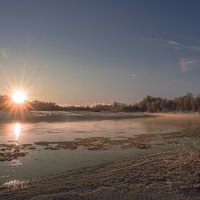 ... :: Жора Житников