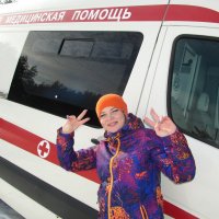 V :: Андрей Л. В.