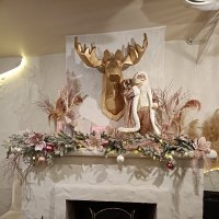 праздничное :: Галина R...