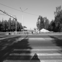 Фотография :: Денис Безногов