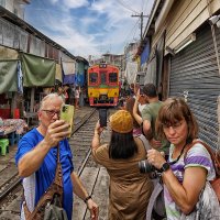 *** :: Алексей Карташев