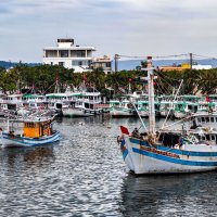 Порт :: Dmitry i Mary S Порт :: Dmitry i Mary S