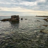 * :: Dmitry i Mary S