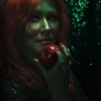 - :: Джованни Луче - :: Джованни Луче